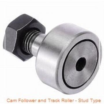 IKO CF24-1B  Cam Follower and Track Roller - Stud Type