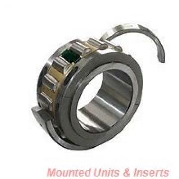 COOPER BEARING 01EBCP65MMEX  Mounted Units & Inserts