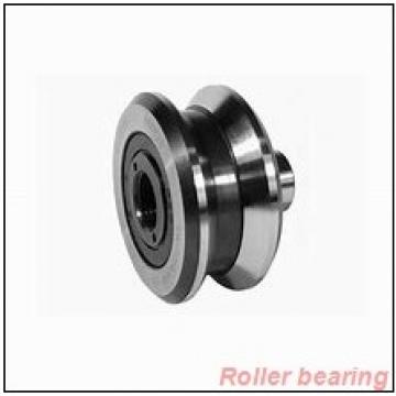 CONSOLIDATED BEARING RC-3/8-FS  Roller Bearings
