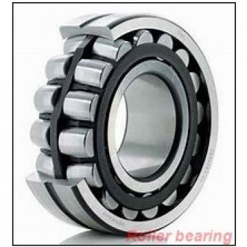 CONSOLIDATED BEARING RCB-3/4-FS  Roller Bearings