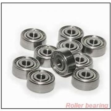 CONSOLIDATED BEARING RCB-1/2  Roller Bearings