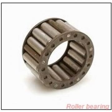 CONSOLIDATED BEARING NCF-2964V C/3 BR  Roller Bearings
