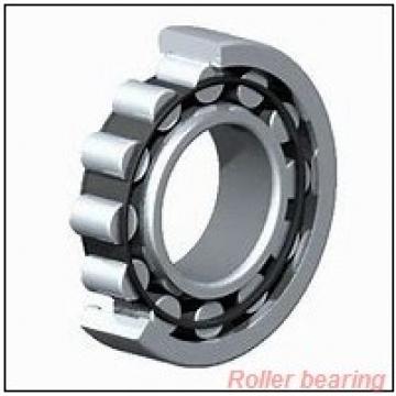 CONSOLIDATED BEARING NU-2209E C/4  Roller Bearings