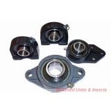 COOPER BEARING 01 C 16 GR  Mounted Units & Inserts