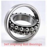 50 mm x 90 mm x 58 mm  FAG 11210-TVH  Self Aligning Ball Bearings