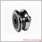CONSOLIDATED BEARING RC-3/8-FS  Roller Bearings