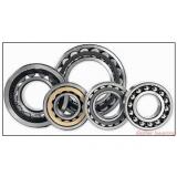 CONSOLIDATED BEARING NU-2204E M C/3  Roller Bearings