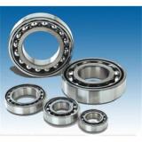 Anti Friction Ball and Roller Rolling Bearing for Tractors